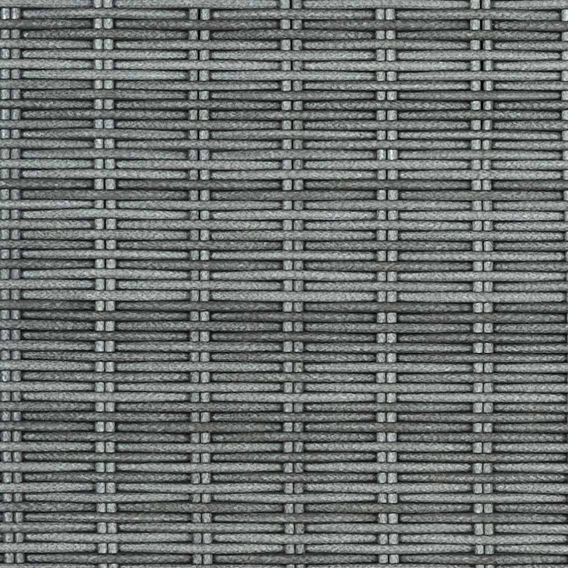 Color Textured Gray[break](TG)