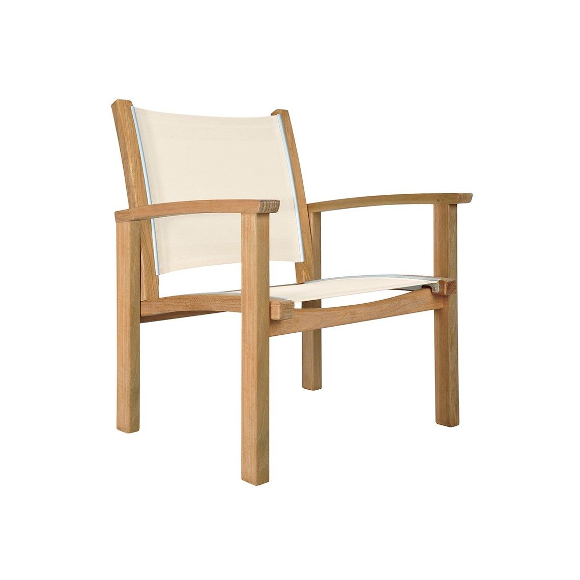 St. Tropez Club Chair