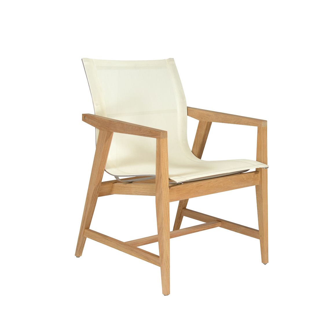 Marin Dining Armchair - Image 2