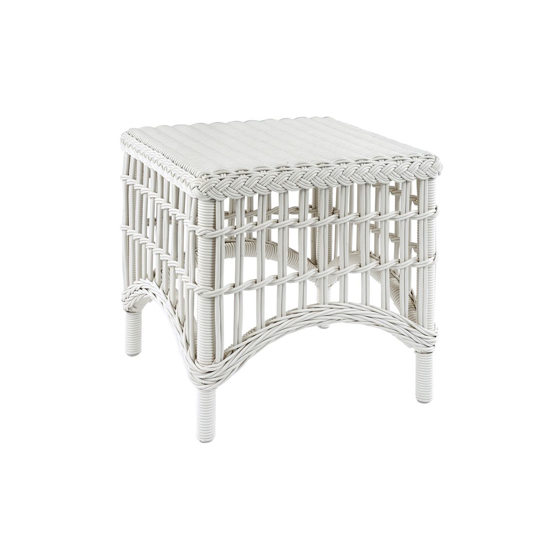 Chatham Side Table