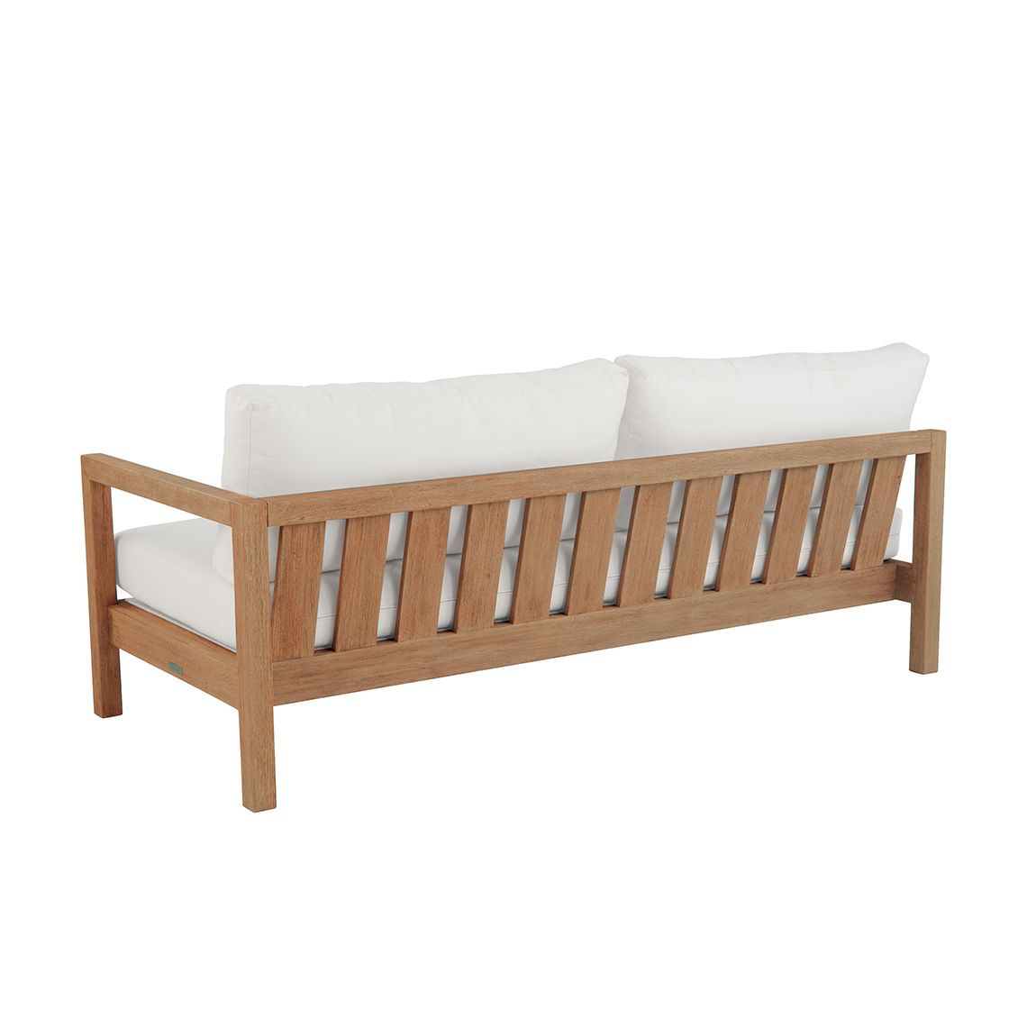 Montauk Sectional Right Arm Sofa - Image 2