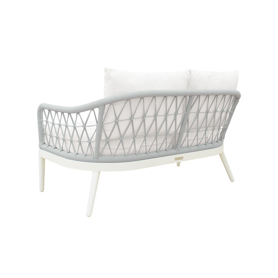 Nevis Settee - Image 2