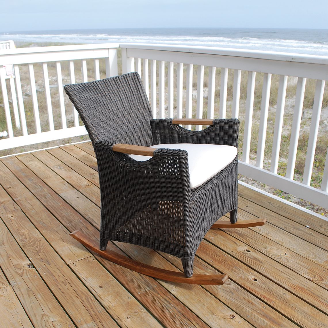Culebra Rocker - Image 2