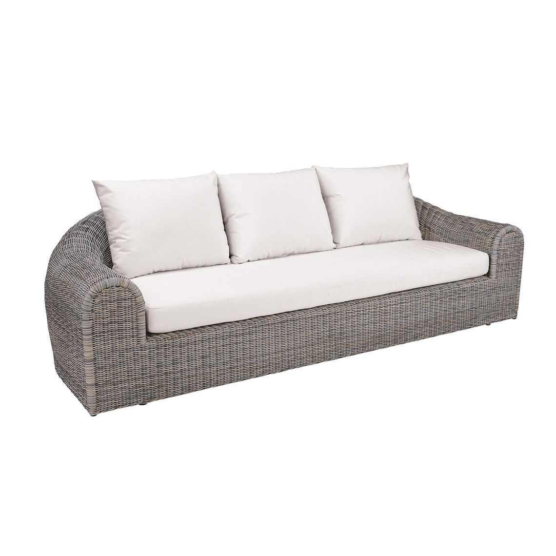 Ojai Outdoor Sofa