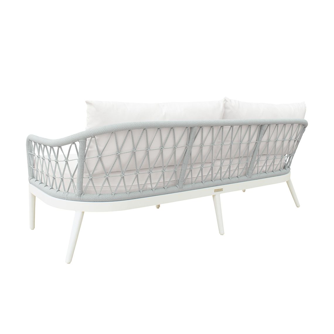 Nevis Sofa - Image 2