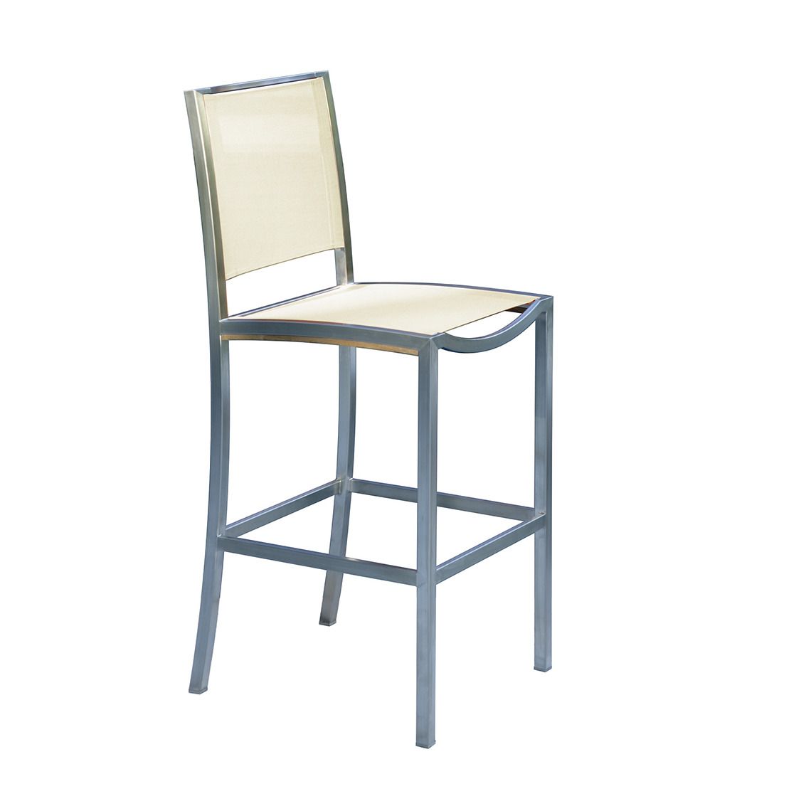 Tiburon Bar Chair