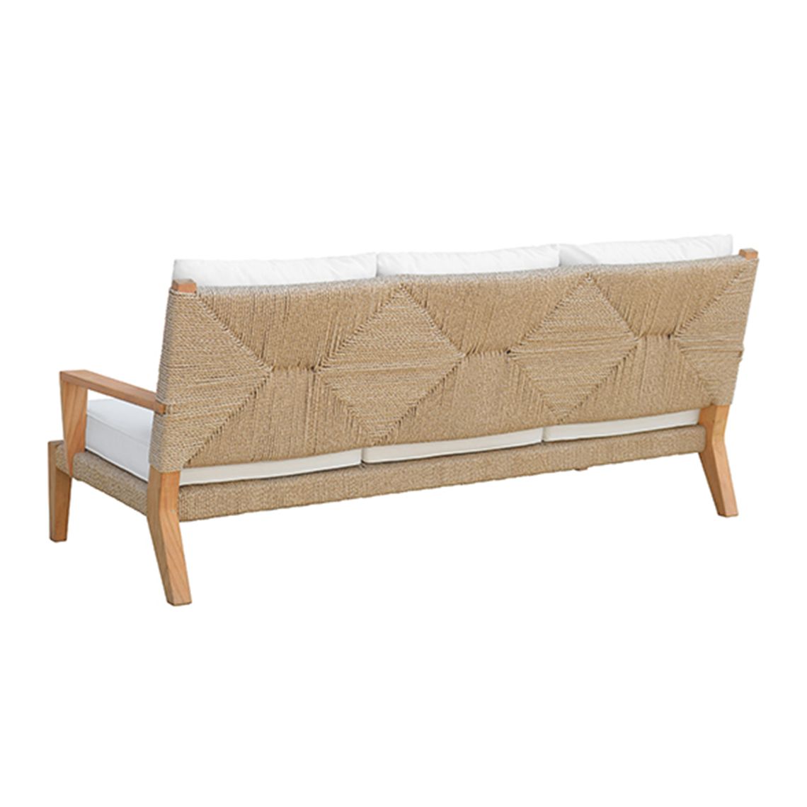 Hadley Sofa - Image 2