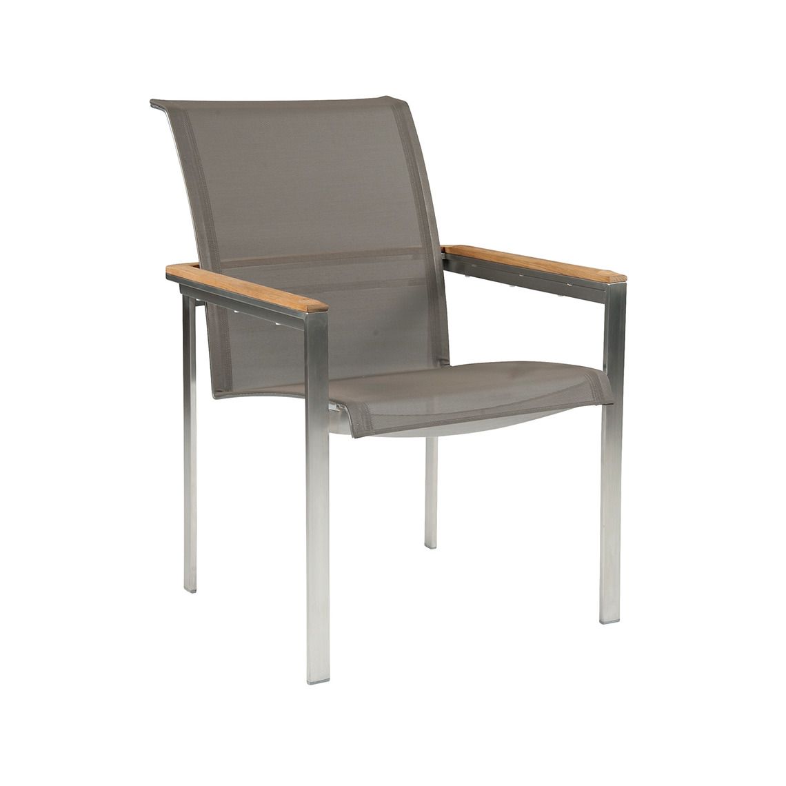 Tivoli Dining Armchair - Image 2