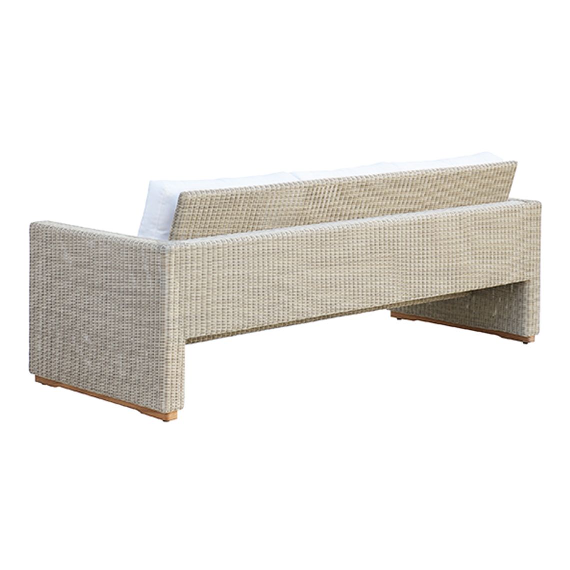 Westport Sofa - Image 3