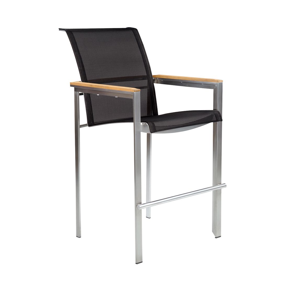 Tivoli Bar Chair - Image 2