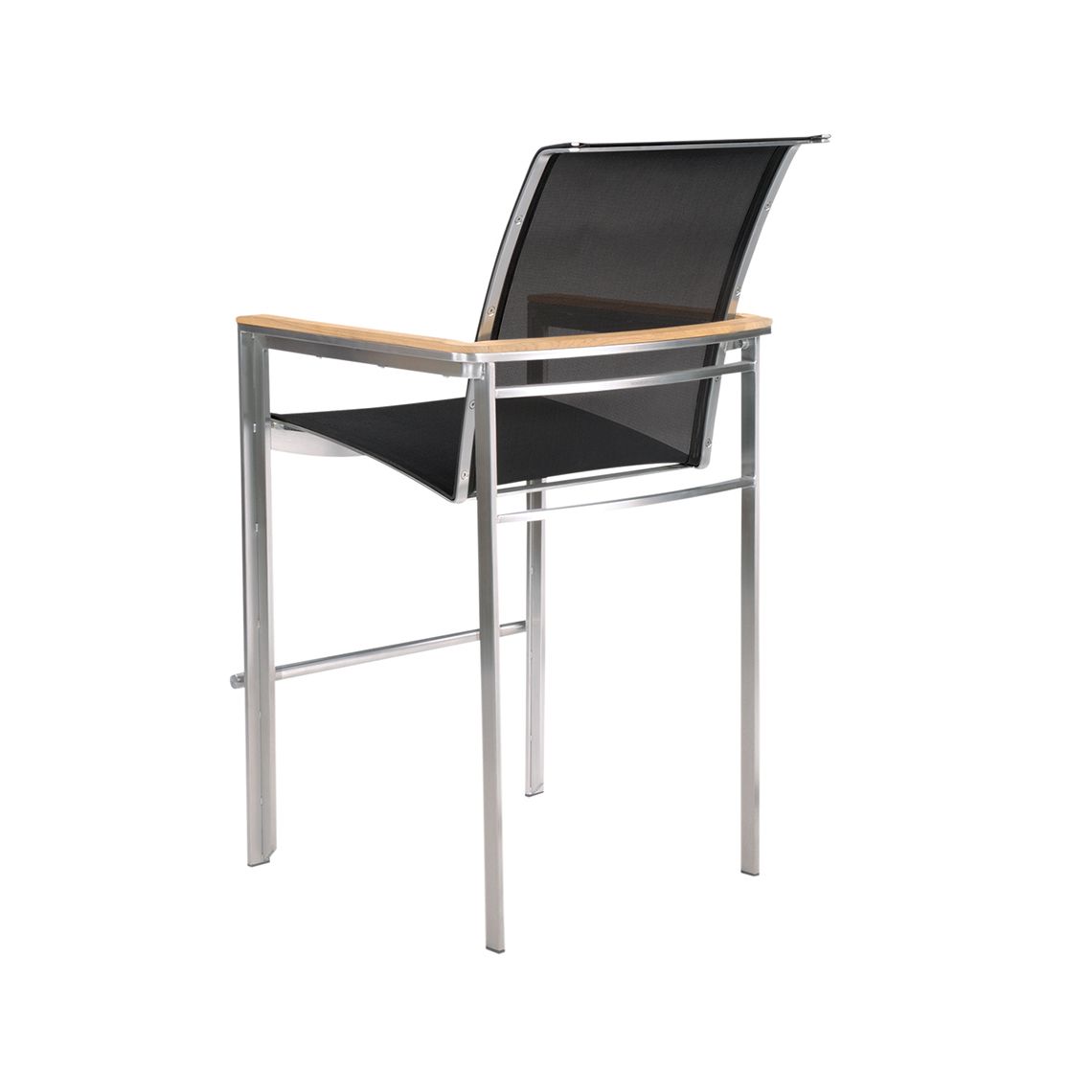 Tivoli Bar Chair - Image 3