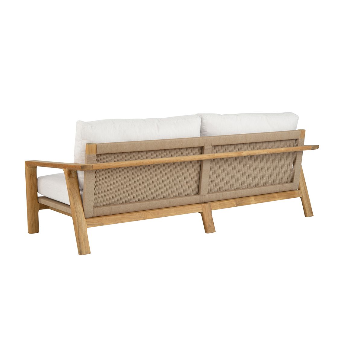 Hana Outdoor Sofa - Image 2
