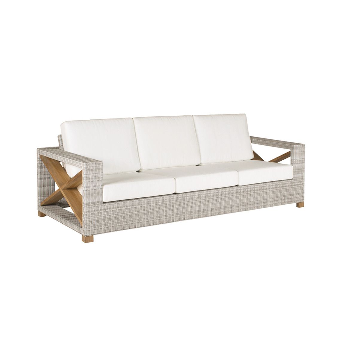 Jupiter Sofa