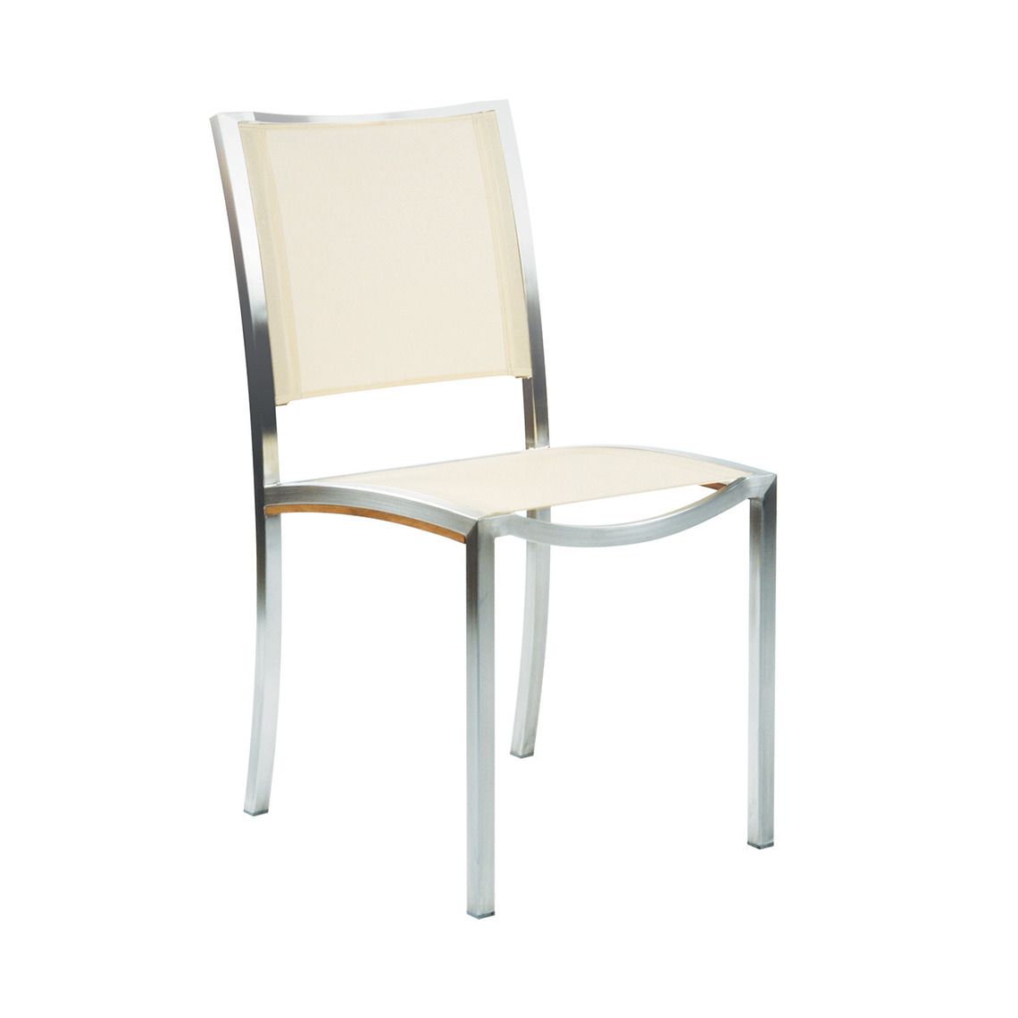 Tiburon Dining Side Chair