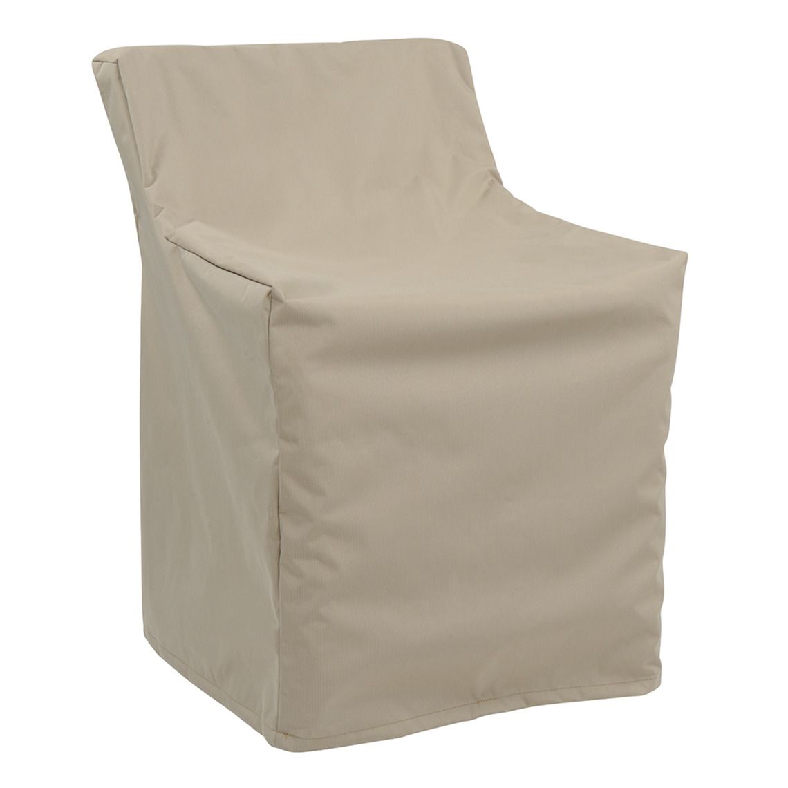 Dining Furniture Covers - Image 3