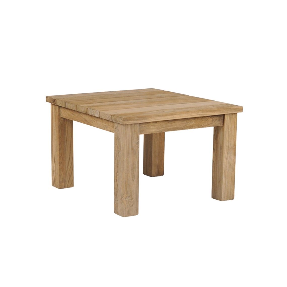 Tuscany Side Table