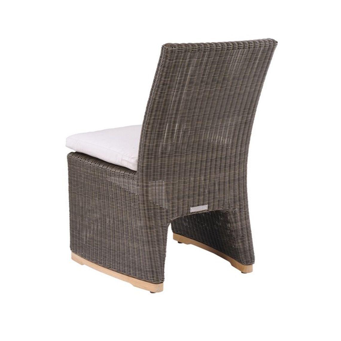 Westport Dining Side Chair - Image 3