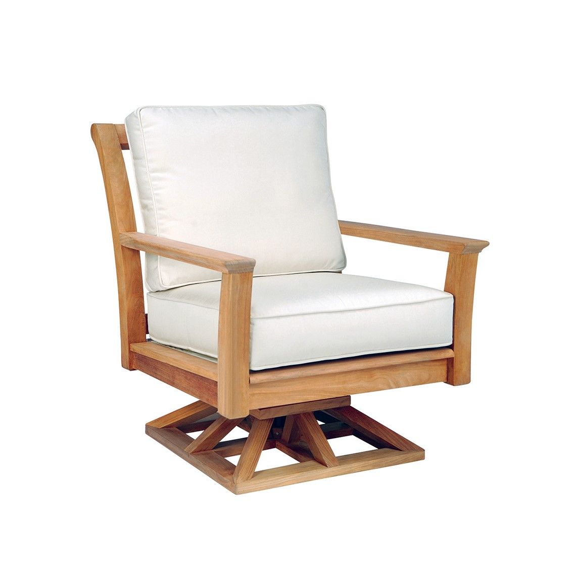 Kingsley bate chelsea chair sale