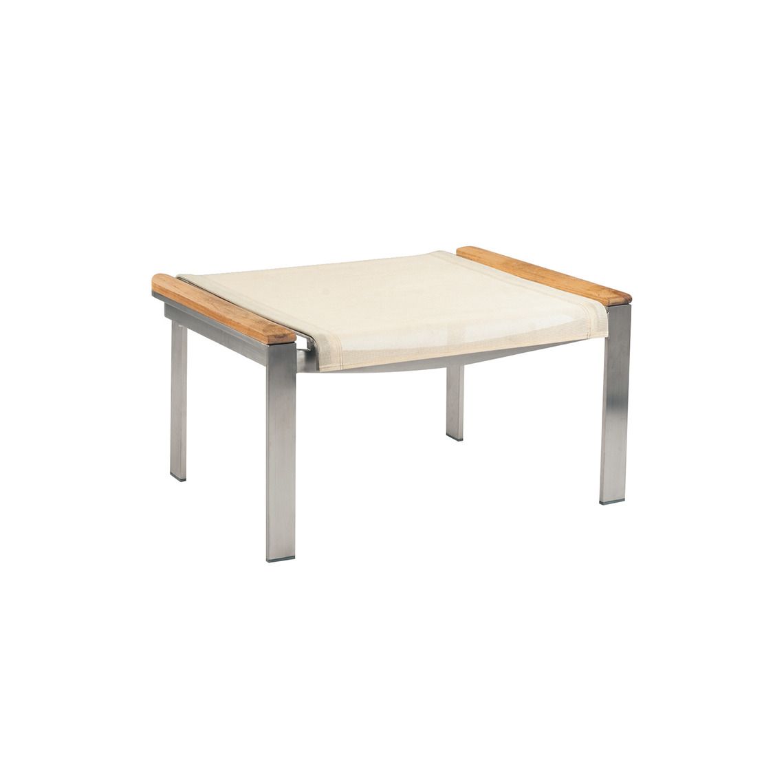 Tivoli Club Ottoman