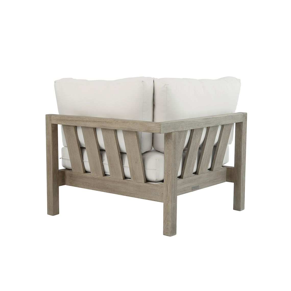 Montauk Sectional Corner Chair - Image 5