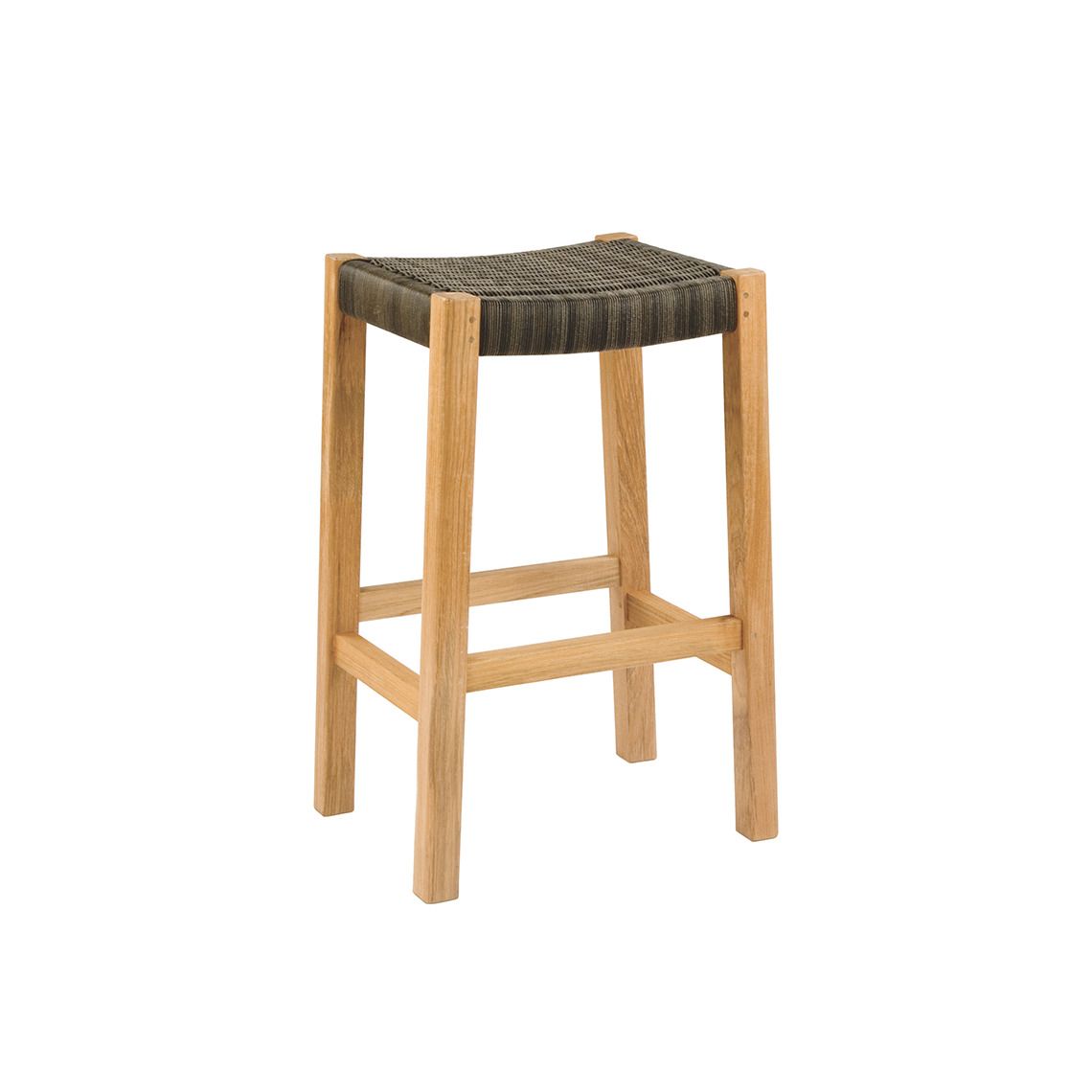 Frances Bar Stool - Image 3