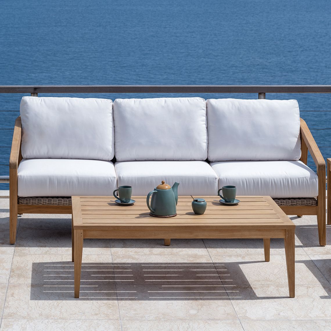 Spencer Sofa - Image 2