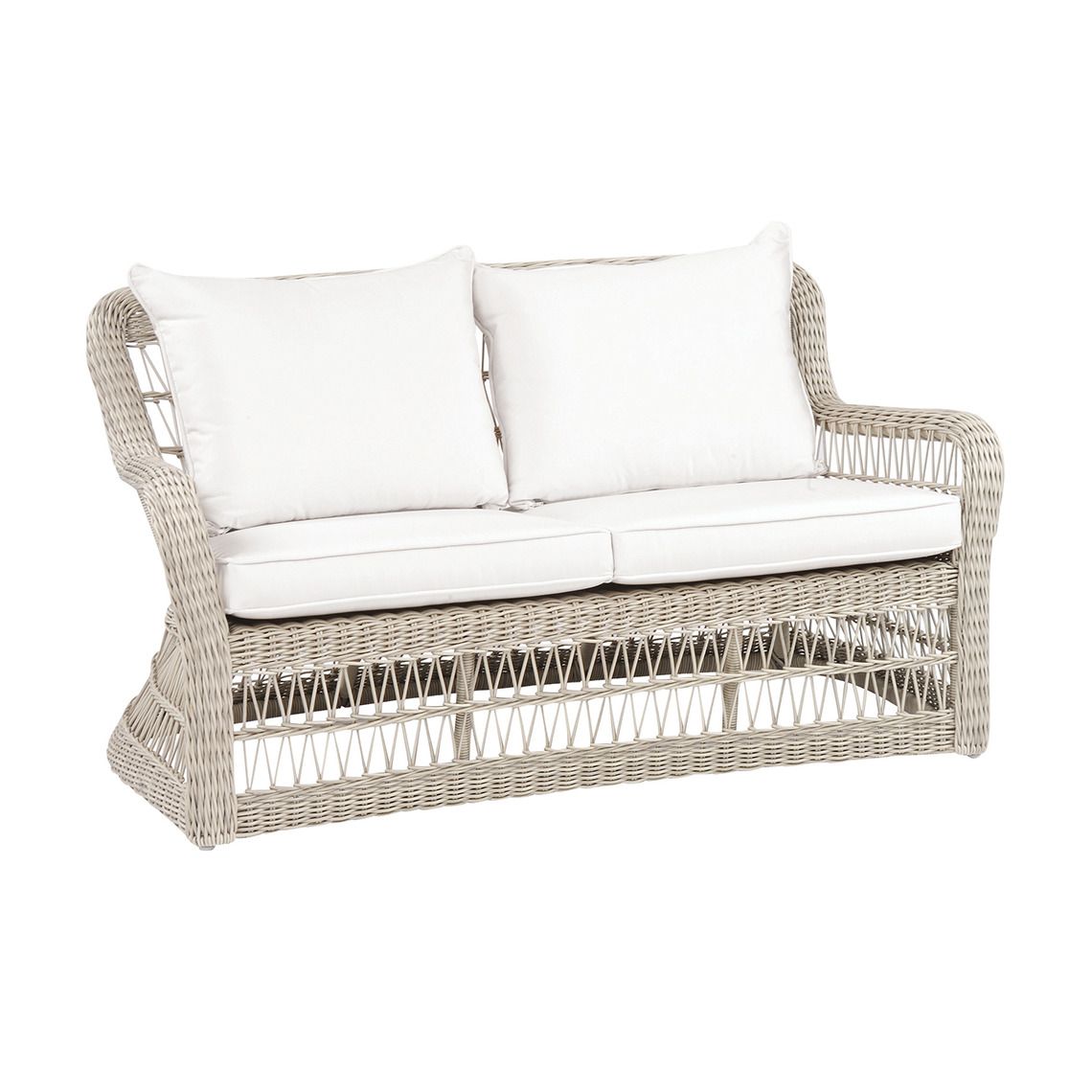 Southampton Settee