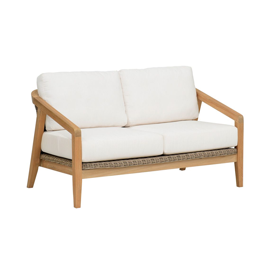 Spencer Settee
