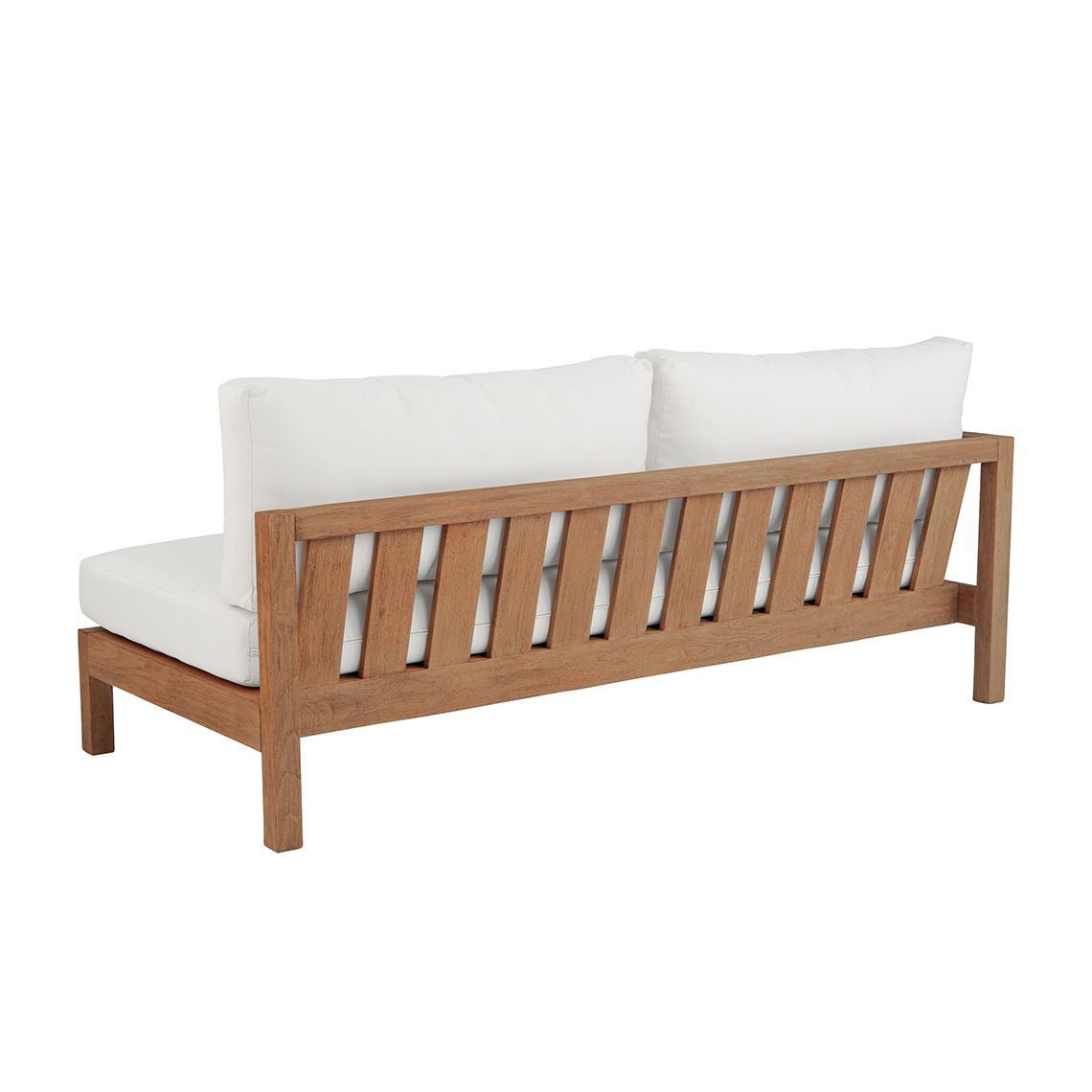 Montauk Sectional Left Arm Sofa - Image 2