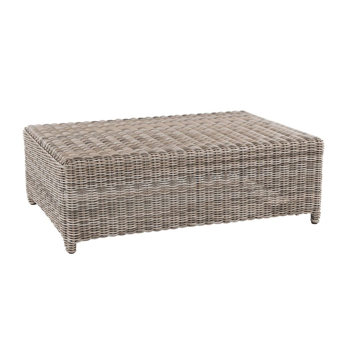 Sag Harbor Coffee Table