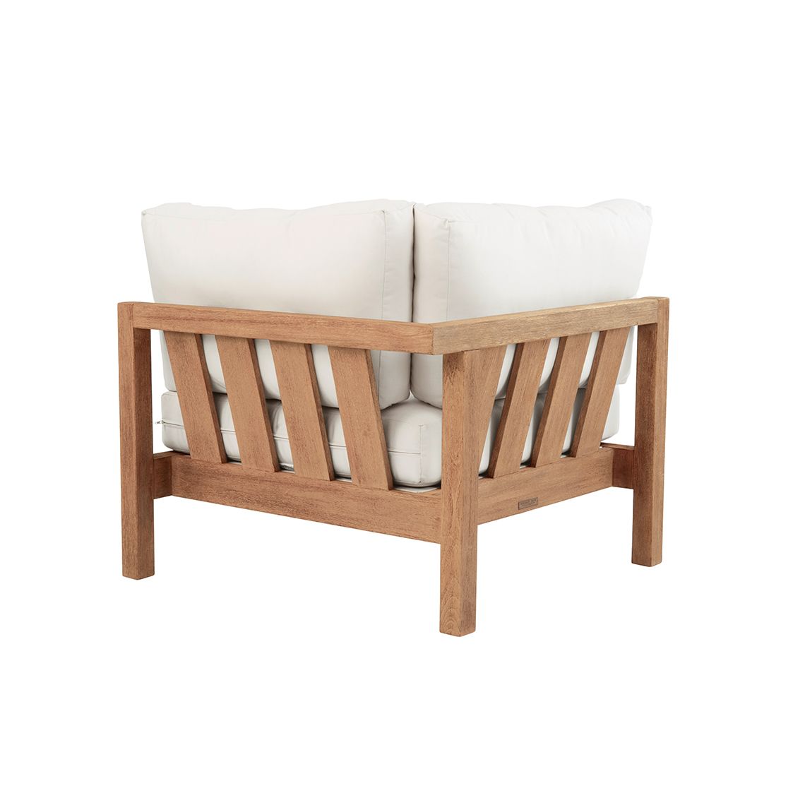 Montauk Sectional Corner Chair - Image 2