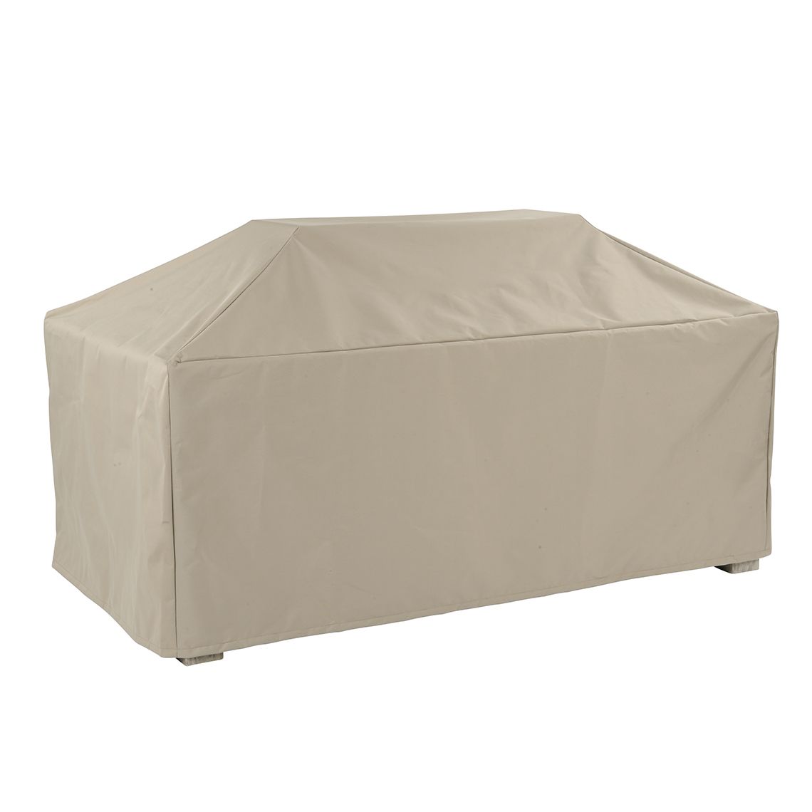 Dining Furniture Covers - Image 4