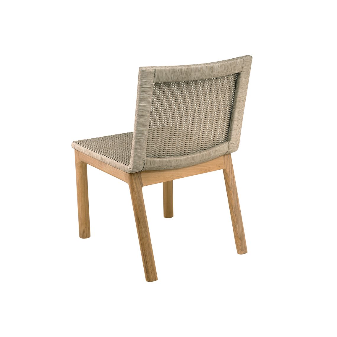 Hana Dining Side Chair - Image 2