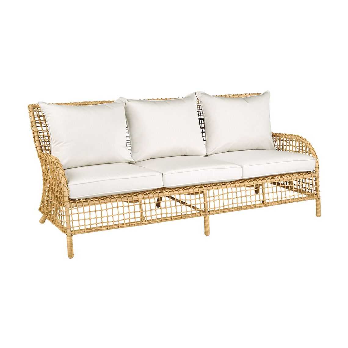 Charlotte Sofa