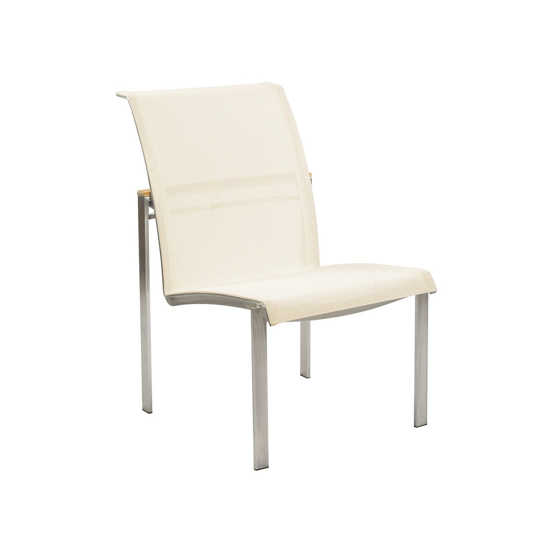 Tivoli Dining Side Chair - Image 1