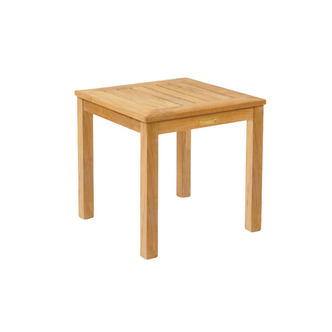 Classic Side Table