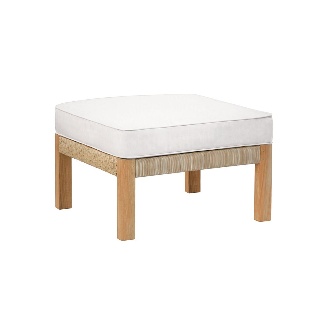 Hudson Ottoman
