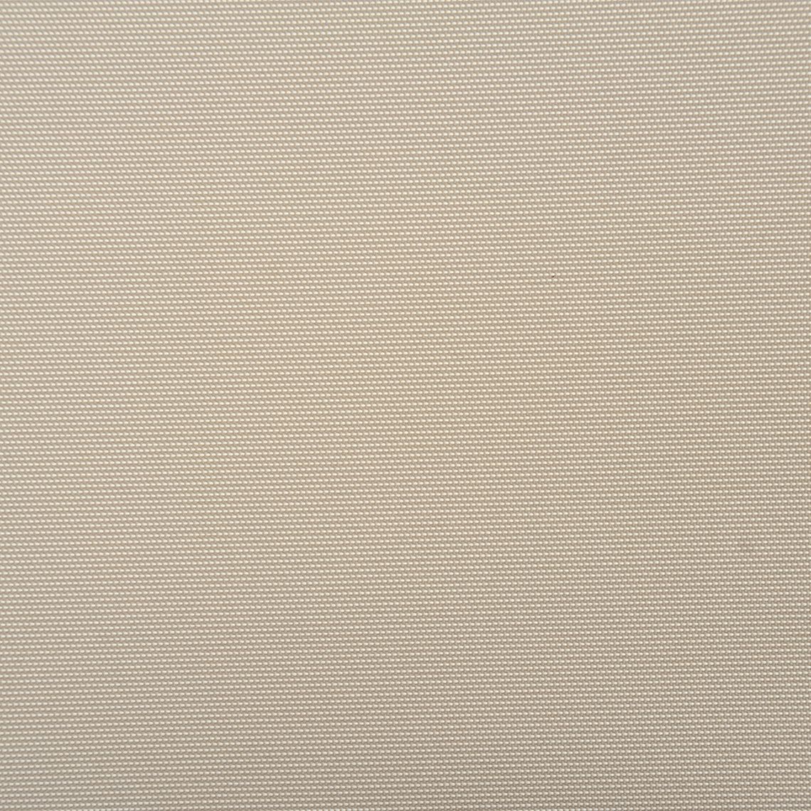 Sectional Furniture Covers - Image 4
