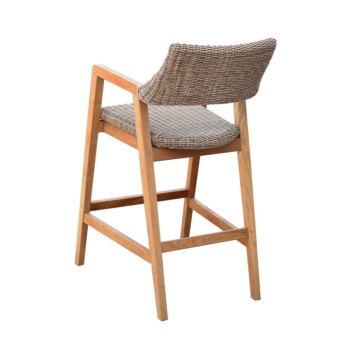 Spencer Bar Chair - Image 2
