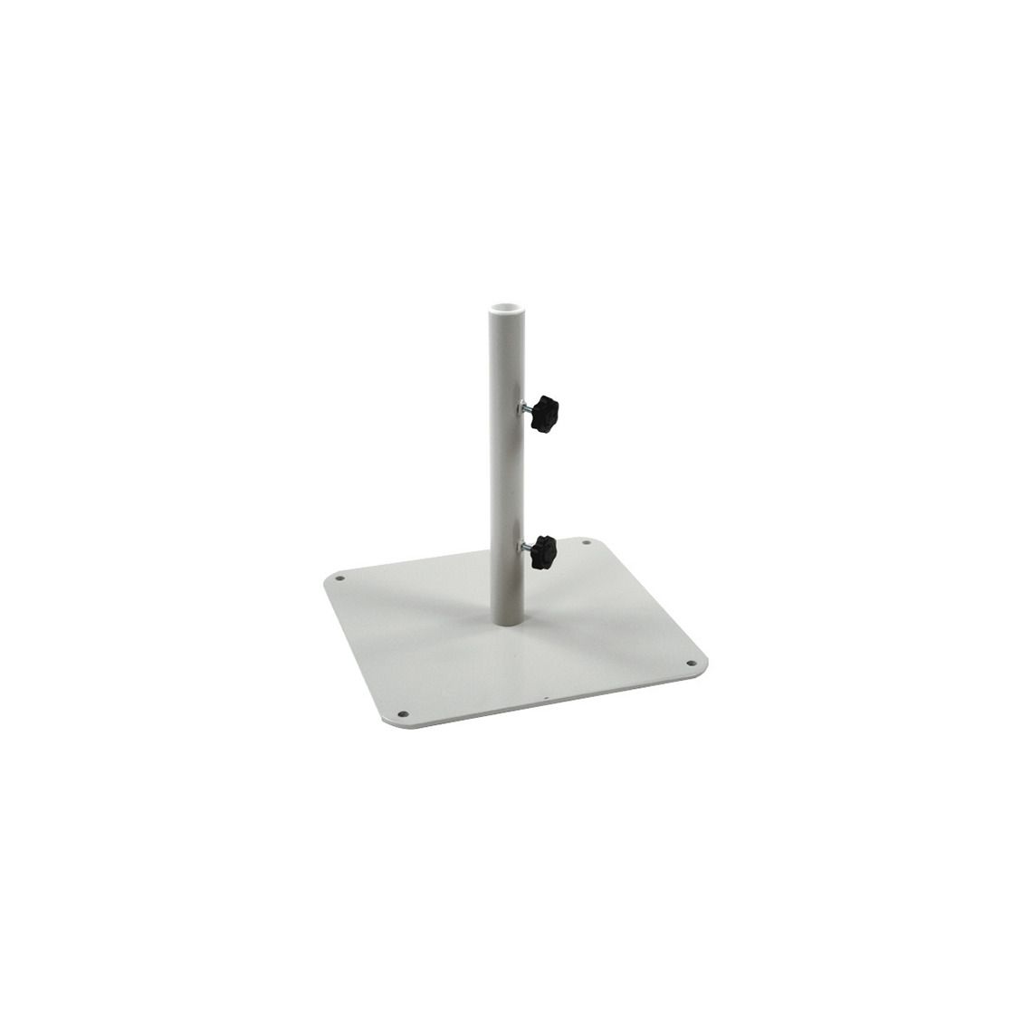 55 lb. Umbrella Base