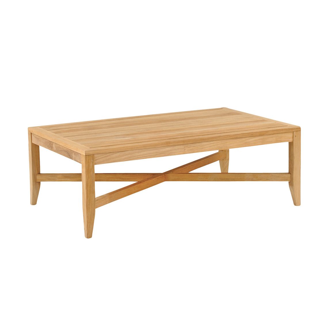 Somerset Coffee Table
