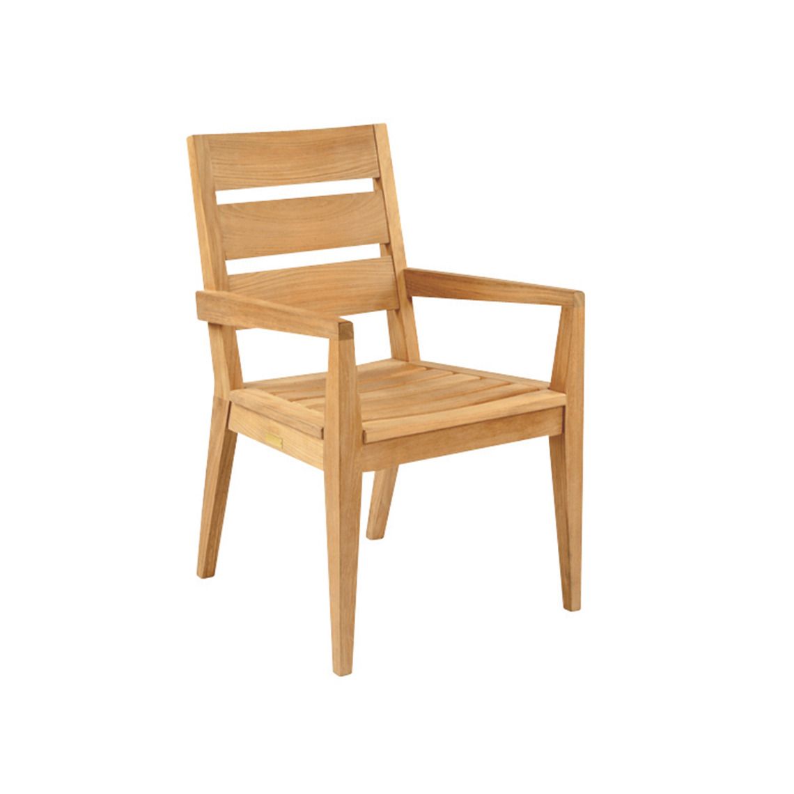 Kingsley bate dining chairs sale