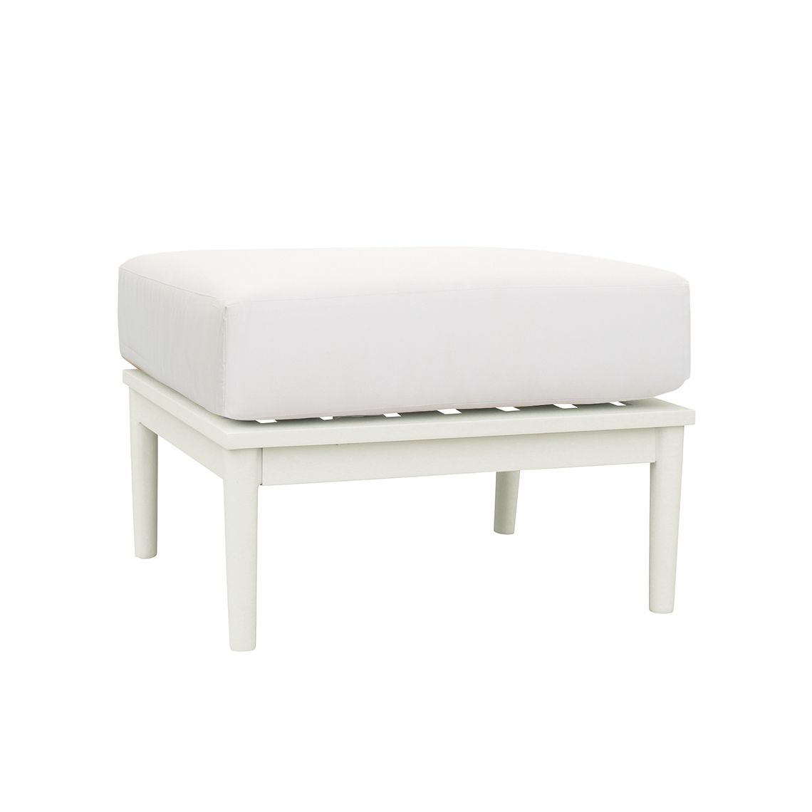 Nevis Ottoman