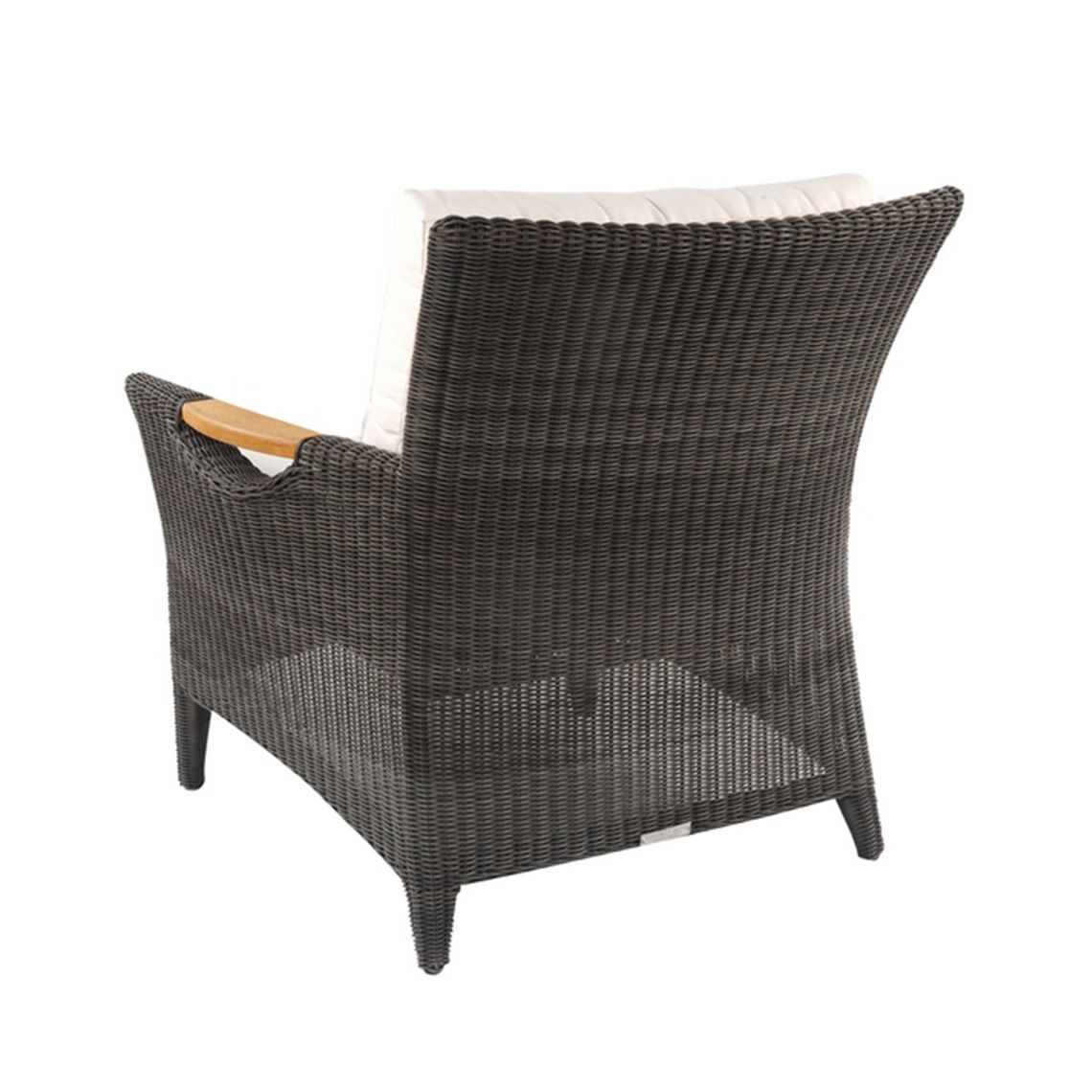 Culebra Lounge Chair - Image 2
