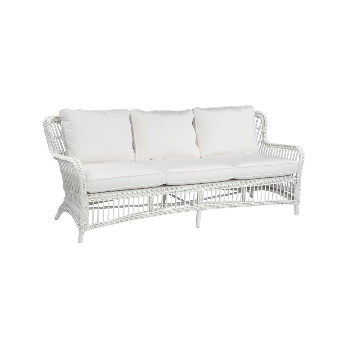 Chatham Sofa