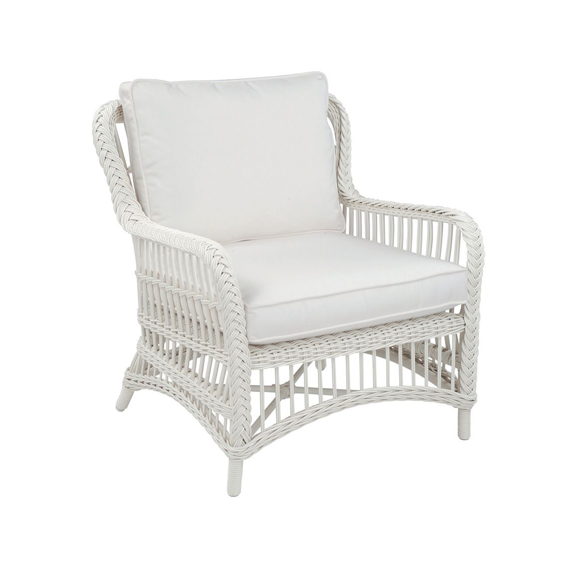 Chatham Lounge Chair