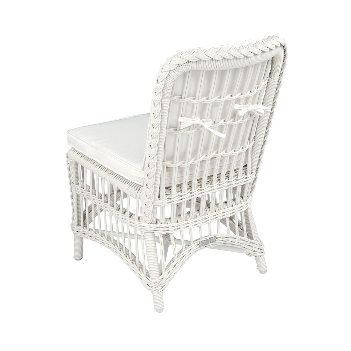 Chatham Dining Side Chair - Image 2