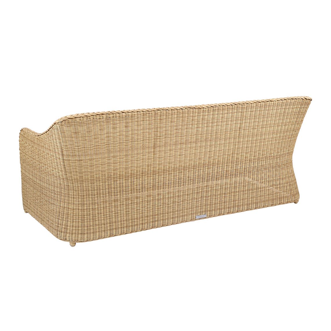 Quogue Club Sofa - Image 2
