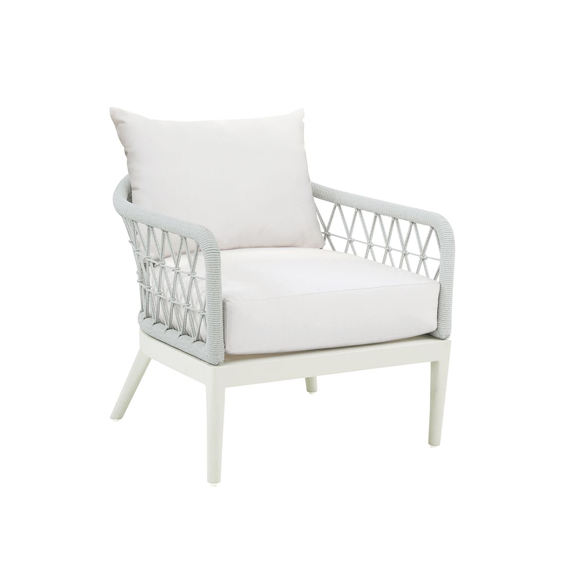 Nevis Lounge Chair