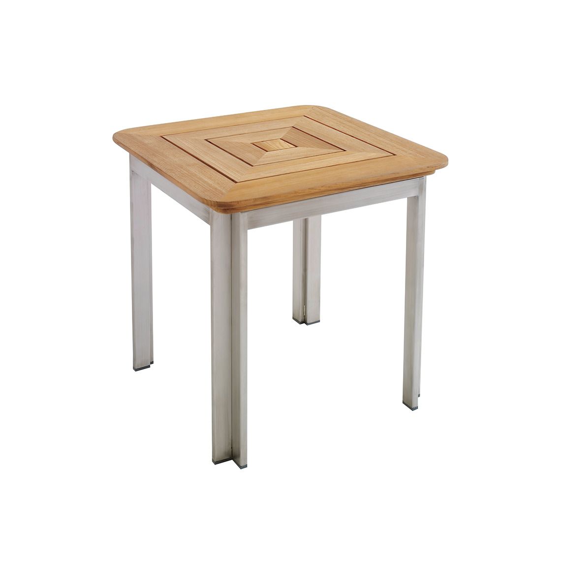 Tivoli Side Table